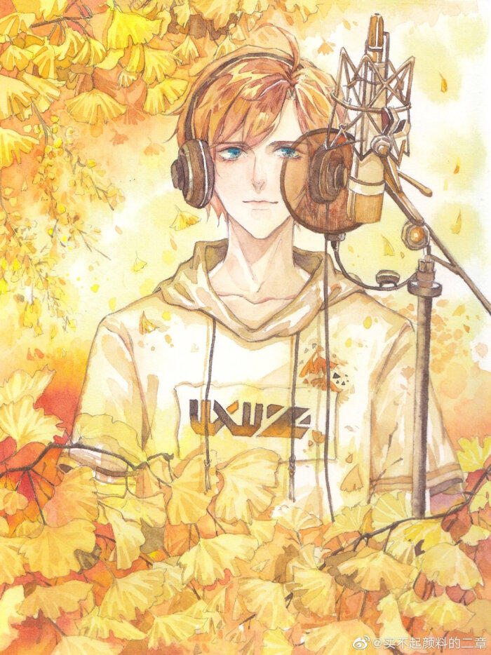 白，云，信，亮，守约✨✨