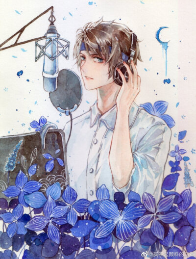 白，云，信，亮，守约✨✨