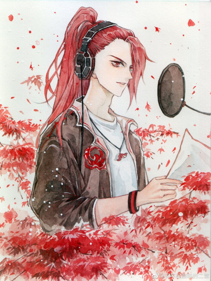 白，云，信，亮，守约✨✨