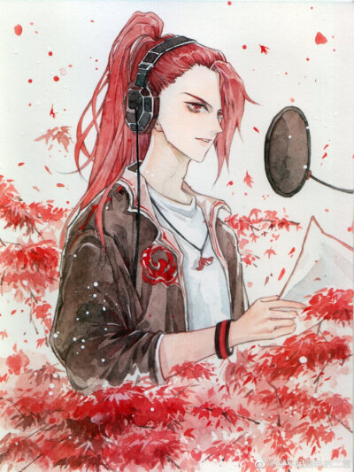 白，云，信，亮，守约✨✨