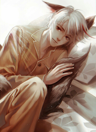 白，云，信，亮，守约✨✨