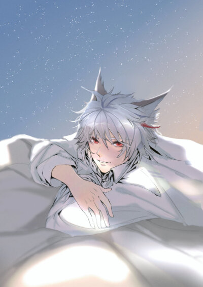 白，云，信，亮，守约✨✨