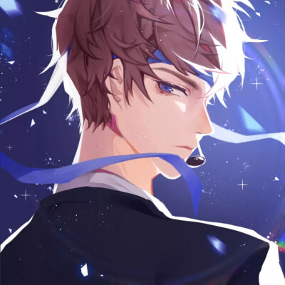 白，云，信，亮，守约✨✨