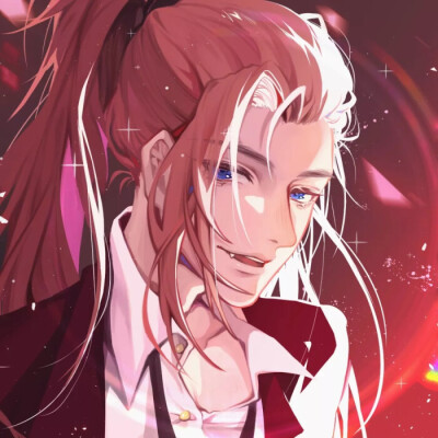 白，云，信，亮，守约✨✨