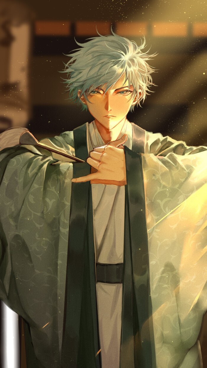 白，云，信，亮，守约✨✨