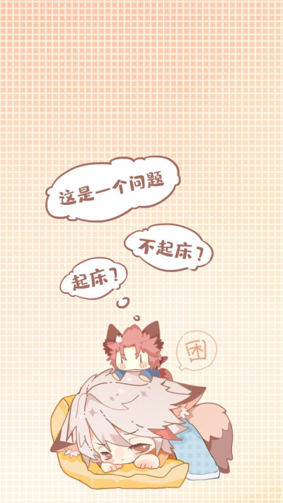 白，云，信，亮，守约✨✨