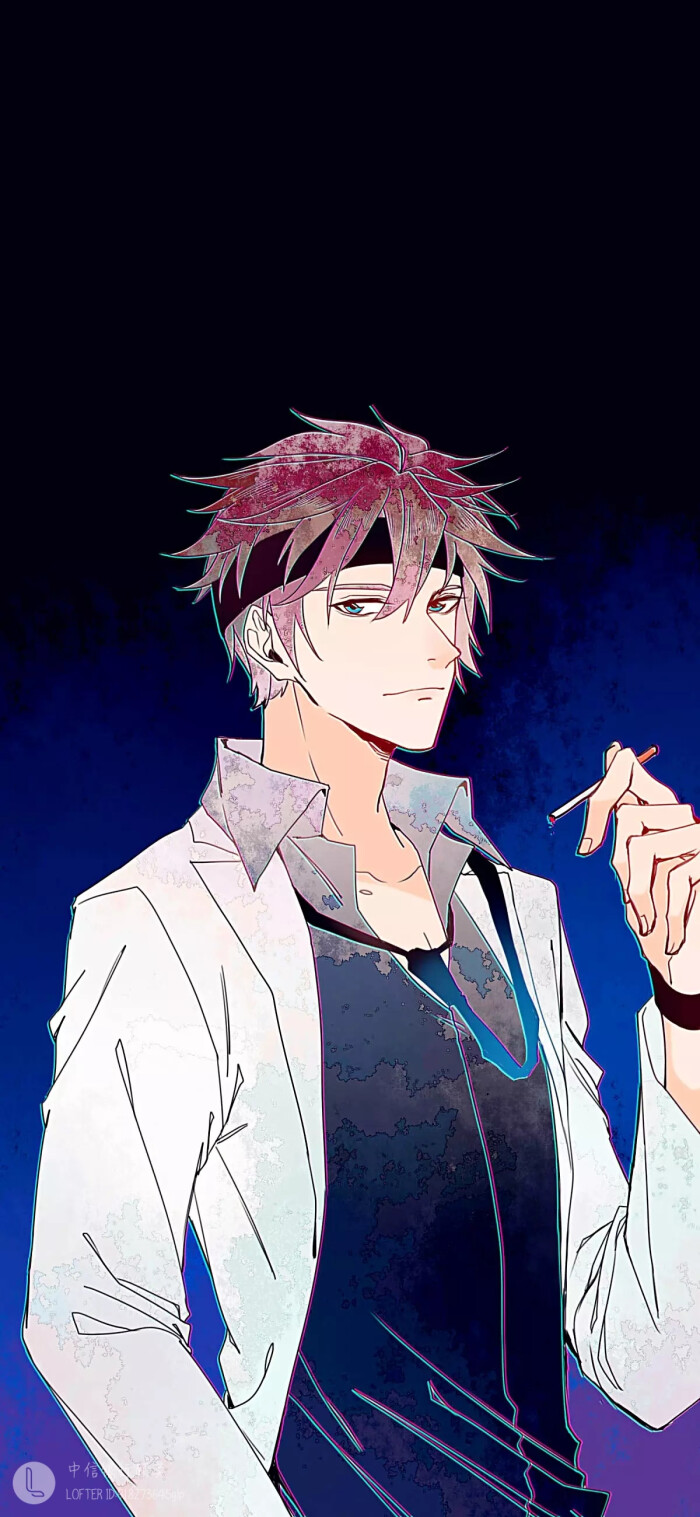 白，云，信，亮，守约✨✨