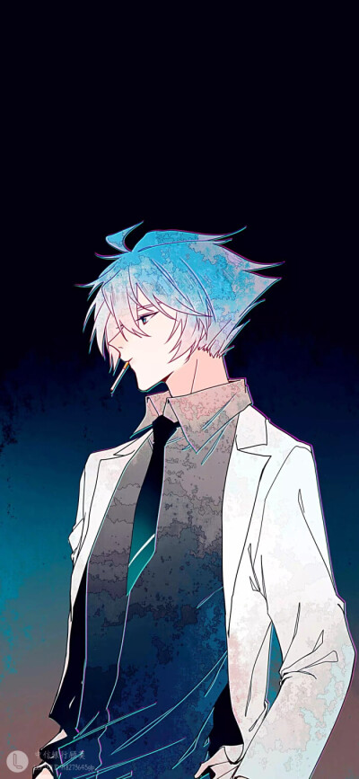 白，云，信，亮，守约✨✨