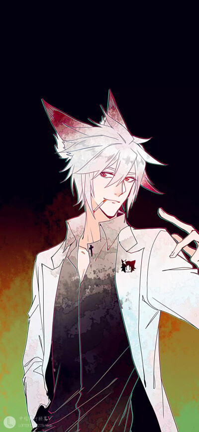 白，云，信，亮，守约✨✨