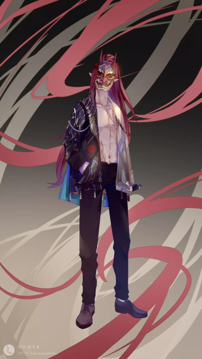 白，云，信，亮，守约✨✨