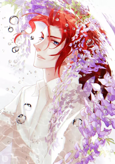 白，云，信，亮，守约✨✨