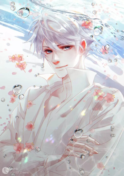 白，云，信，亮，守约✨✨