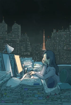 Kawai 堆糖 美图壁纸兴趣社区