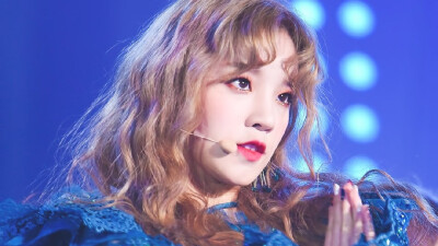 （雨萌丫头）橙光女主宋雨琦