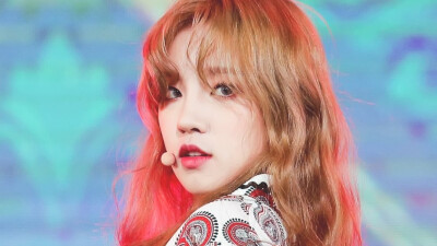 （雨萌丫头）橙光女主宋雨琦