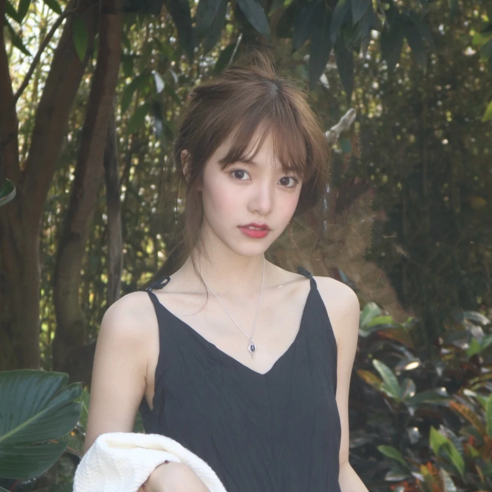 微博自截:@葵花妙飞鱼