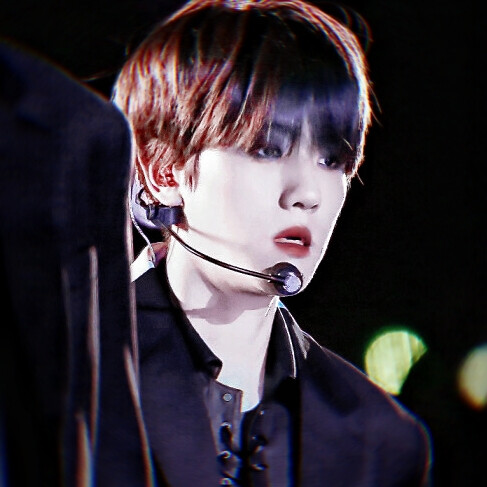 “池林，等一切都结束了——我要你名正言顺成为我的女人”cr.Ls_trawberry_bbh