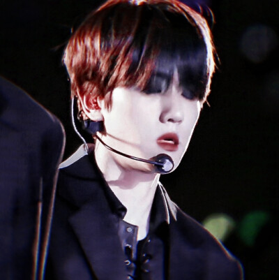 “池林，等一切都结束了——我要你名正言顺成为我的女人”cr.Ls_trawberry_bbh