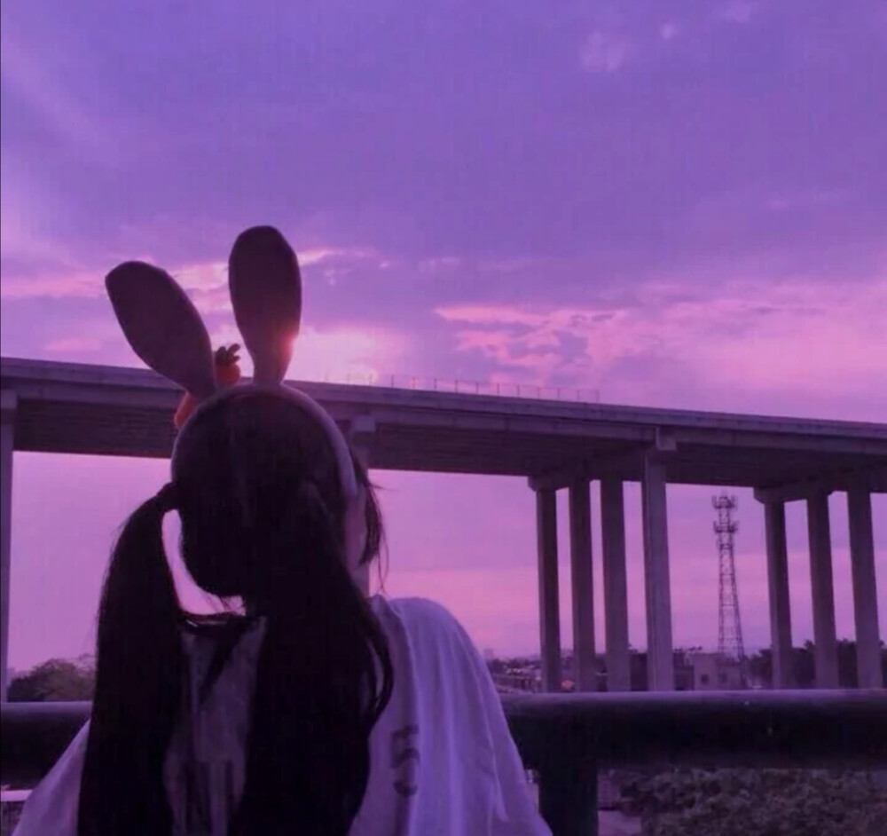 女生头像
我的快手名在简介里有
有快手的都去关注我一下
哈哈谢谢了