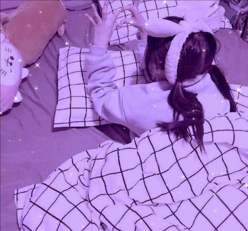 女生头像
我的快手名在简介里有
有快手的都去关注我一下
哈哈谢谢了