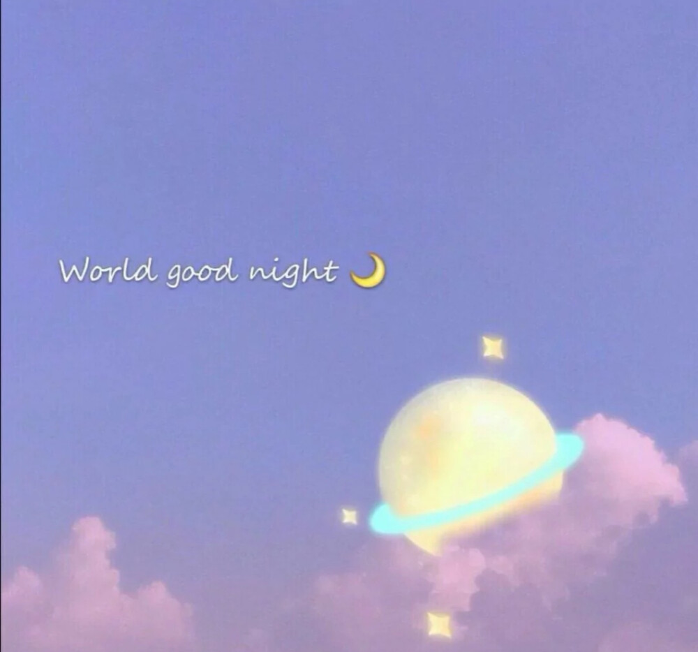 第一张是的快手名字，有快手的都去关注我一下
其他的是→超仙壁纸
快手里破50粉会做第一轮粉丝盲袋呦，还不快关注我！！！
还有两个粉丝就能做啦！！！