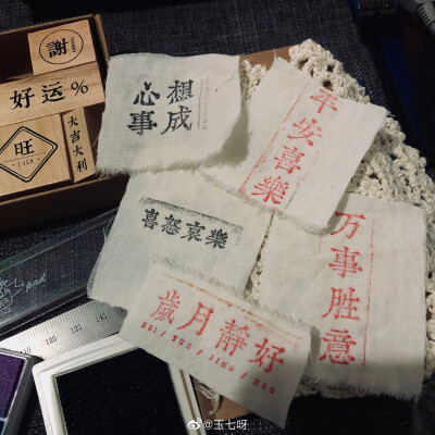 好久不见 注意拿图素质