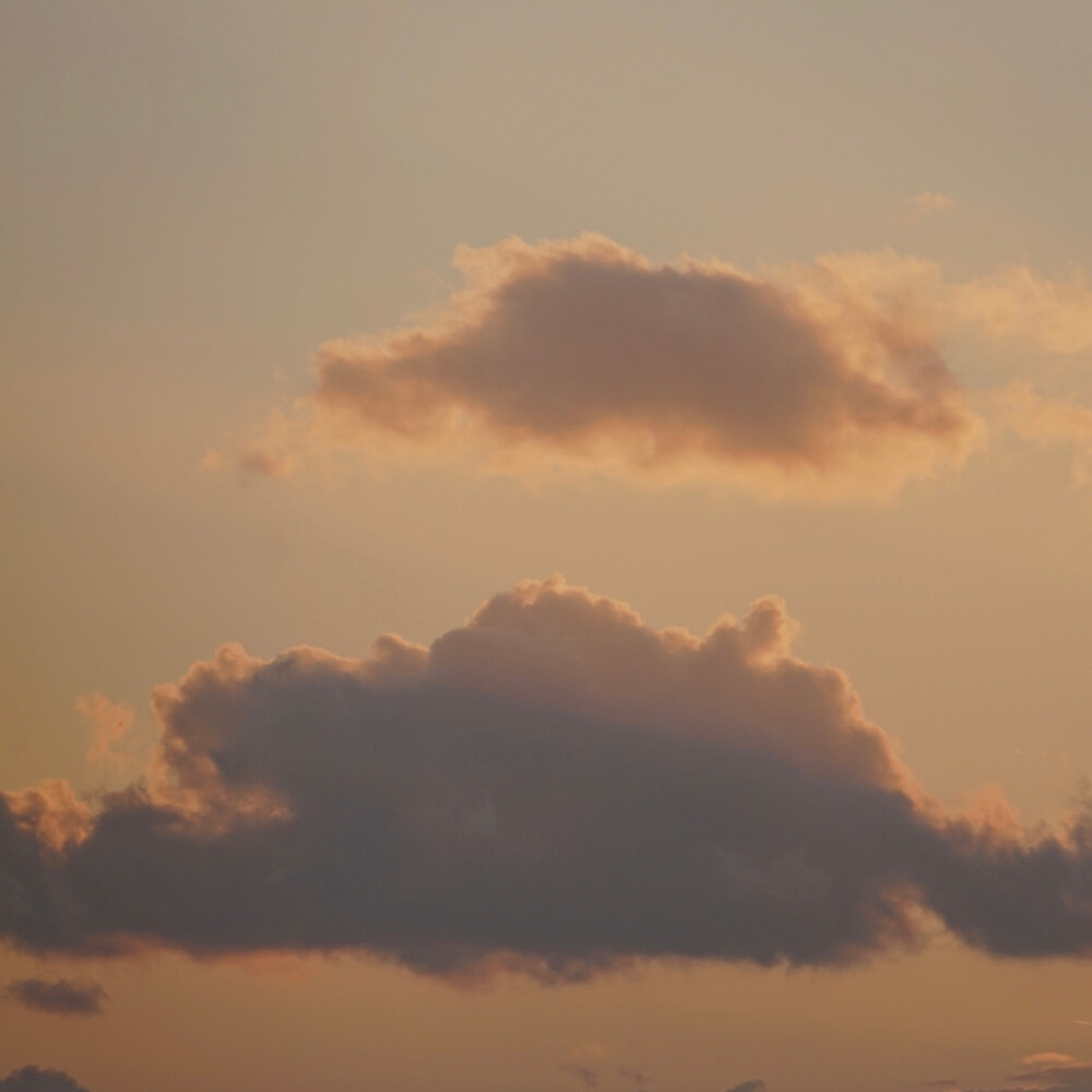 16:00‖大阪的好天气