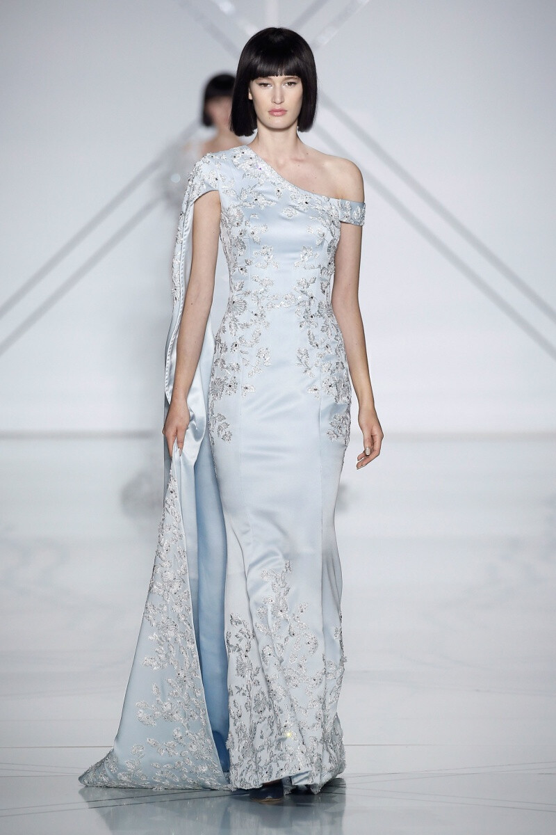 Ralph & Russo