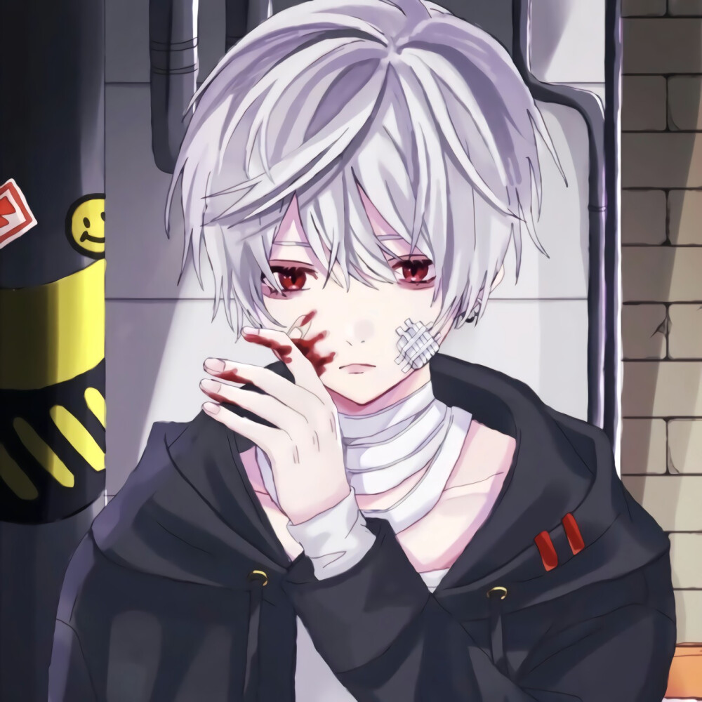 三色堇儿のvb超话男漫
二传注明 喜收藏