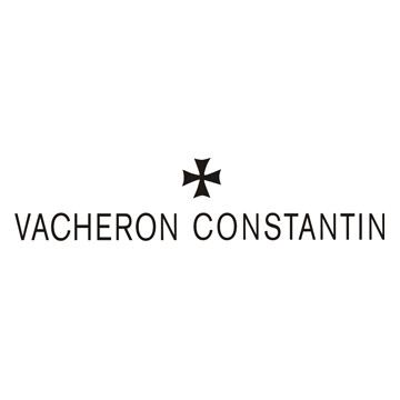 江诗丹顿(Vacheron Constantin)
始创于1755年的江诗丹顿已有250年历史，是世界上历史最悠久、延续时间最长的名表之一。创始人让.马克.瓦什隆(Jean-Marc Vacheron)是一位渊博的人文学家。江诗丹顿被誉为贵族中的艺术品，一直在瑞士制表业上担当着关键角色。隶属瑞士历峰集团。