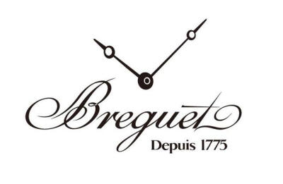 宝玑(Breguet)
1775年，A.路易斯.宝玑(A. Louis Breguet)创办了宝玑这一品牌。这位举世公认的钟表史经典人物首先在巴黎发展这一品牌，后至瑞士。宝玑手表深受皇族垂青，法国国王路易十六和玛利皇后都是宝玑的推崇者…