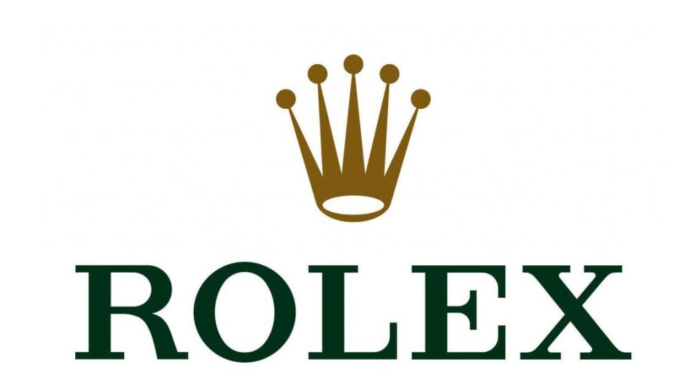 劳力士(Rolex)
劳力士创始人为汉斯.威尔斯多夫，1908年他在瑞士将劳力士注册为商标。20世纪20年代，劳力士公司研制了防水手表。1953年，劳力士推出了专为潜水员设计的潜水表。劳力士手表的设计本着庄重、实用、不显浮华的风格，受到大批人喜爱。
劳力士（Rolex）是瑞士著名的手表制造商，前身为Wilsdorf and Davis公司，由德国人汉斯·威斯多夫（Hans Wilsdof）与英国人戴维斯（Alfred Davis）于1905年在伦敦合伙经营。1908年由汉斯·威尔司多夫（Hans Wilsdof）在瑞士的拉夏德芬（La Chaux-de-Fonds）注册更名为ROLEX。
劳力士创始人为汉斯.威尔斯多夫，1908年他在瑞士将劳力士注册为商标。20世纪20年代，劳力士公司研制了防水手表。1953年，劳力士推出了专为潜水员设计的潜水表。劳力士手表的设计本着庄重、实用、不显浮华的风格，受到大批人喜爱。