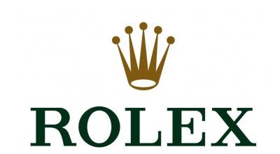 劳力士(Rolex)
劳力士创始人为汉斯.威尔斯多夫，1908年他在瑞士将劳力士注册为商标。20世纪20年代，劳力士公司研制了防水手表。1953年，劳力士推出了专为潜水员设计的潜水表。劳力士手表的设计本着庄重、实用、不显…