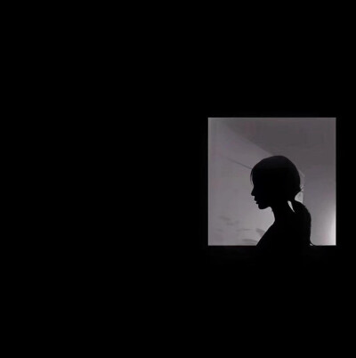 背景背景背景图