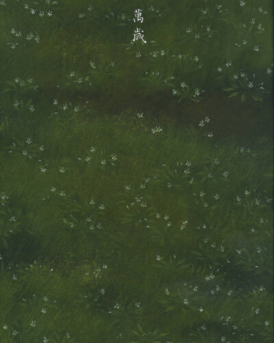 背景背景背景图