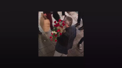 背景背景背景图