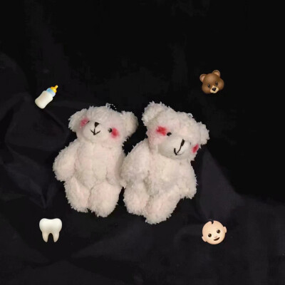 背景背景背景图