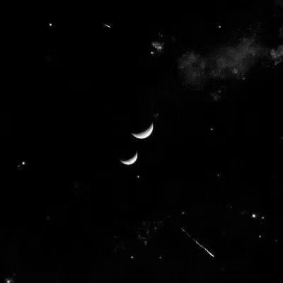 背景背景背景图