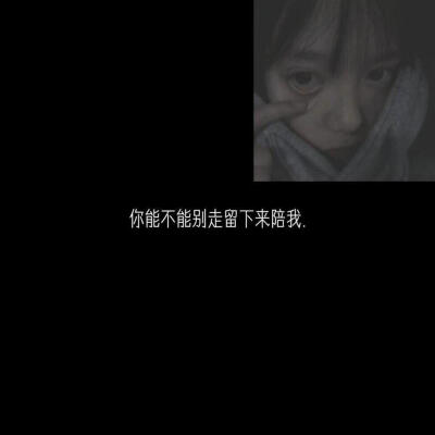 背景背景背景图