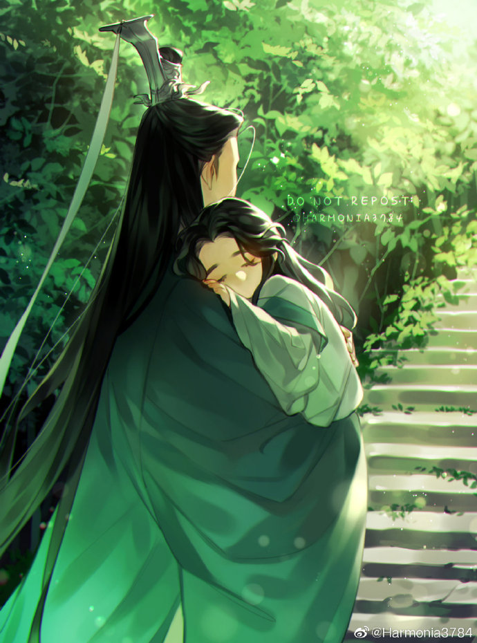 還童記#人渣反派自救系统# ​​​​