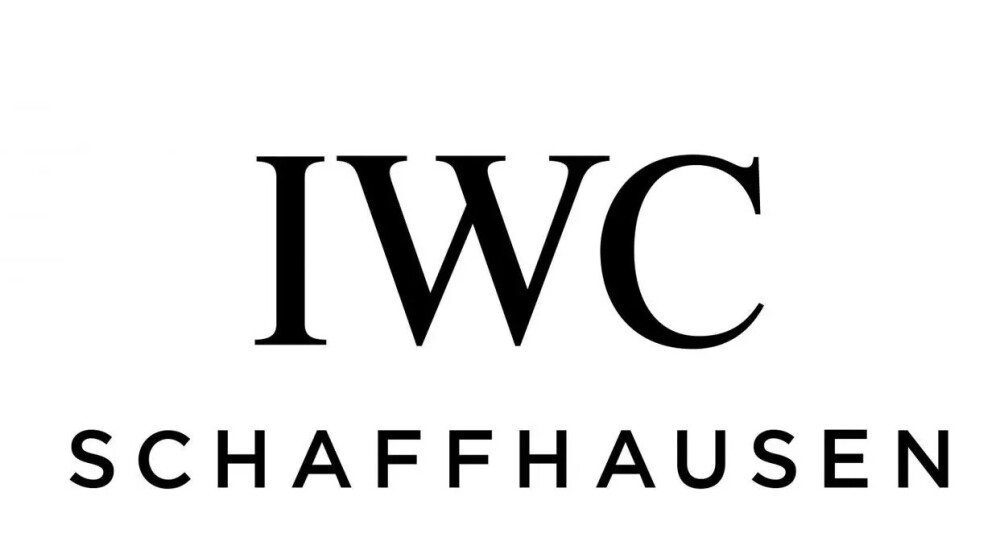 万国表（IWC）
万国表（IWC）创立于1868年，制表已有150年历史。有个地方叫Schaffhausen沙夫豪森，当地有钟表的历史可远溯至15世纪初，足足比IWC早了459年。但得到IWC建厂制表后，时间的精确度，才开始被人们牢牢掌握在手中。另有国际捕鲸委员会，简称IWC。