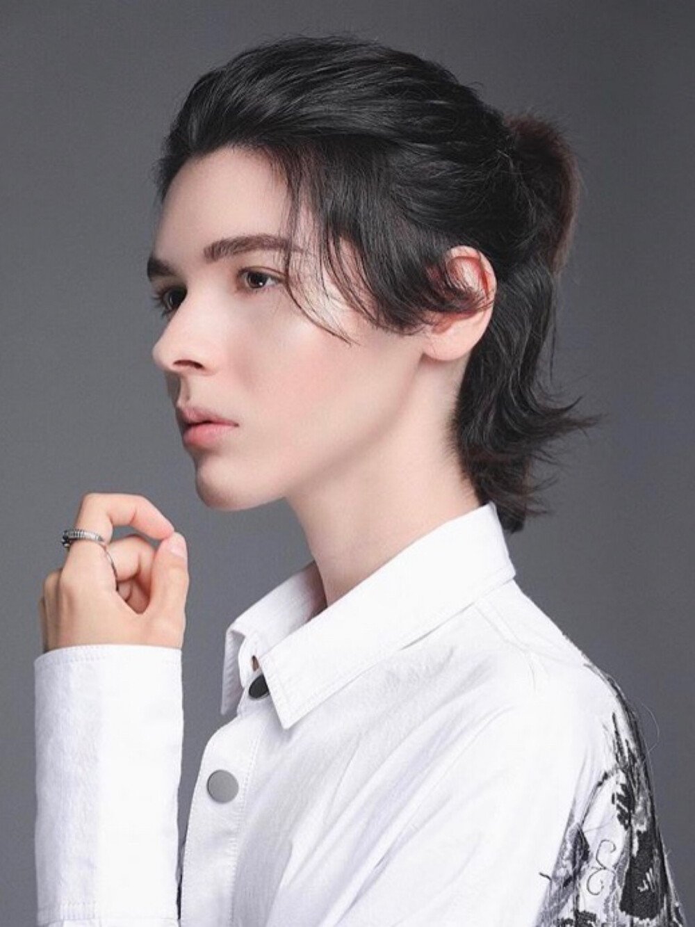 Kristian Kostov 