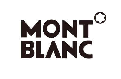 万宝龙Montblanc
万宝龙（Montblanc International (GmbH) ）
万宝龙（Montblanc International (GmbH) ）万宝龙国际是历峰集团旗下位于德国的一家精品钢笔、手表与配件的制造商。以「白色六角星」商标作为识别[1]…