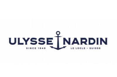 雅典表(Ulysse Nardin)
雅典表(Ulysse Nardin)创于1846年，至今已经走过了173年，作为世界顶级名表，雅典在其恒久长远的背景下，精湛的制表工艺及创新的能力，已经成为其代名词。雅典最初以航海钟起家，其制作的航…