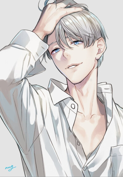 维勇