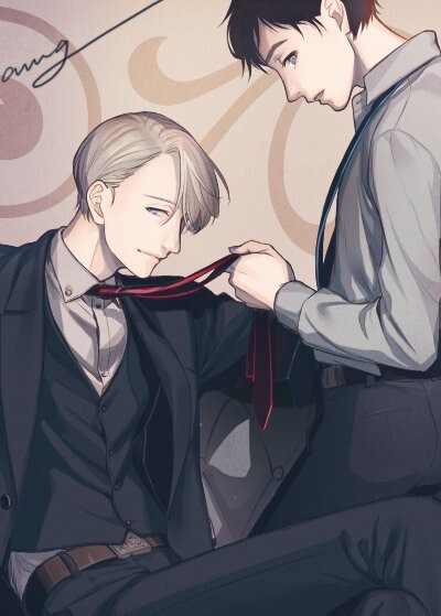 维勇