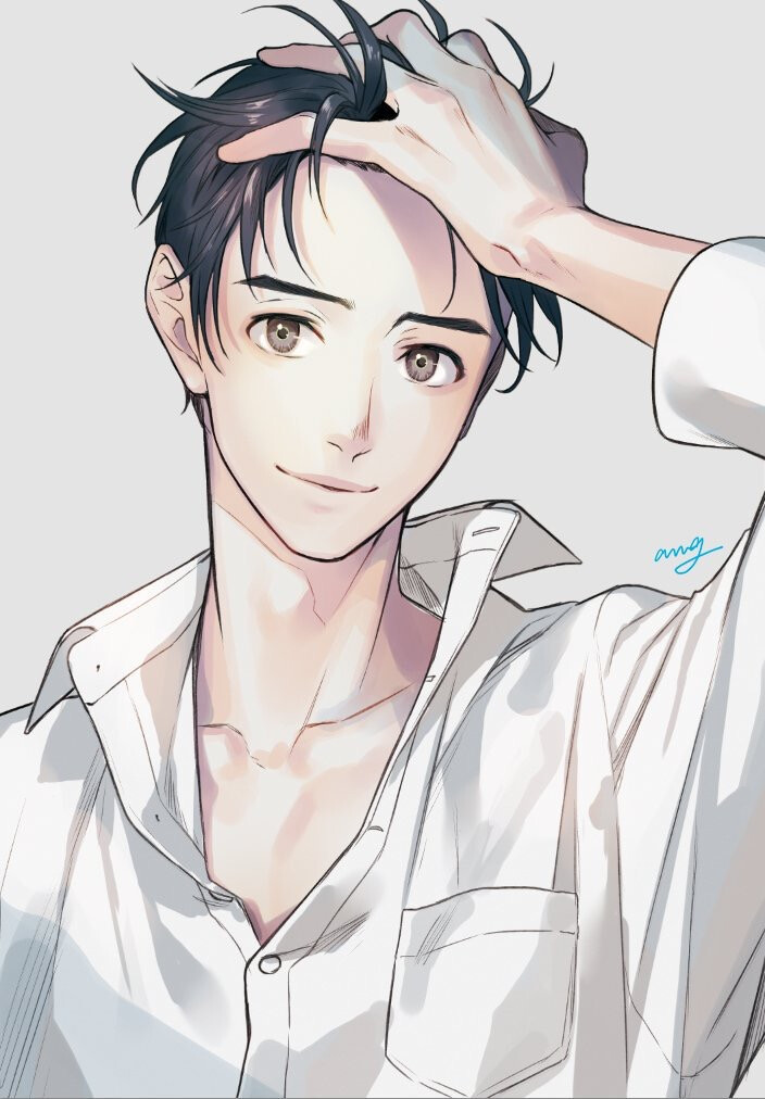 维勇
