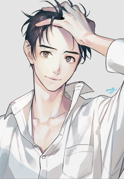 维勇