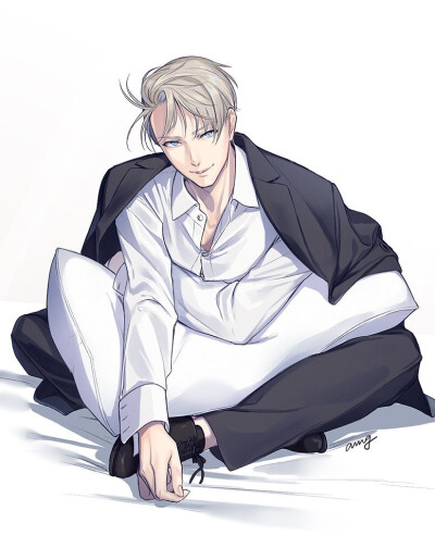 维勇