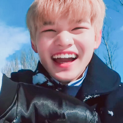 NCT/钟辰乐/ChenLe/乐乐/钟炸雷/钟辰雷/小雷/小海豚/2001.11.22/